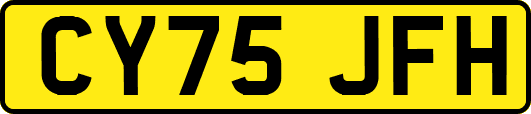CY75JFH