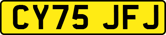 CY75JFJ