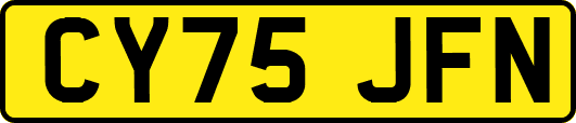 CY75JFN