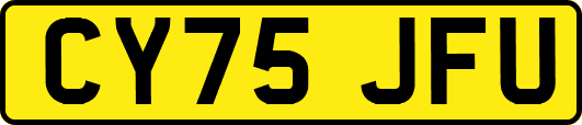 CY75JFU