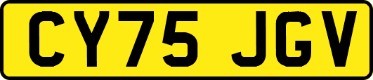 CY75JGV