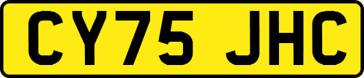CY75JHC