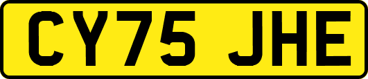 CY75JHE