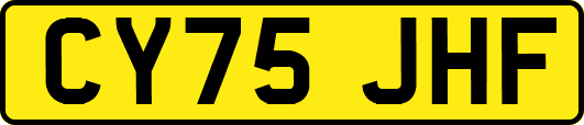 CY75JHF