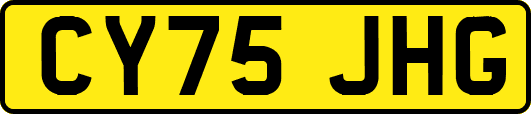 CY75JHG