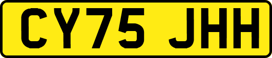 CY75JHH