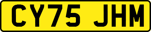 CY75JHM