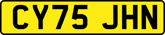 CY75JHN