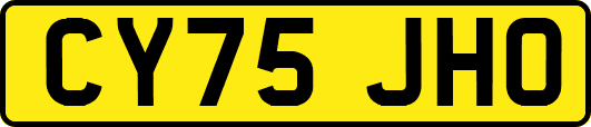 CY75JHO