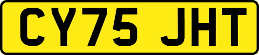 CY75JHT