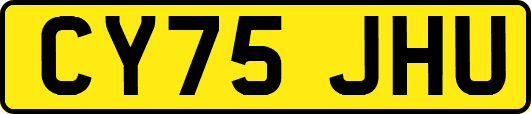 CY75JHU