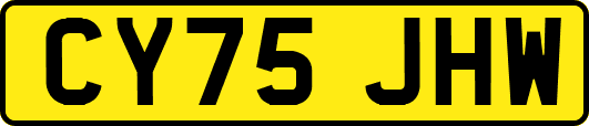 CY75JHW