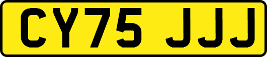 CY75JJJ