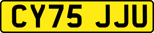 CY75JJU