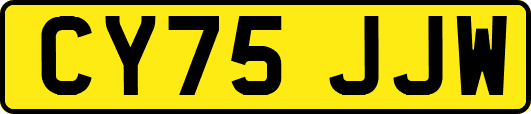 CY75JJW