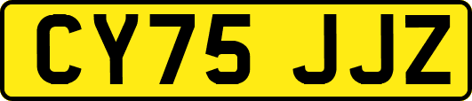 CY75JJZ