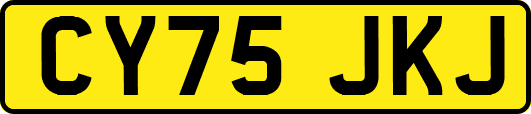CY75JKJ