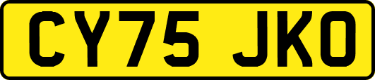 CY75JKO