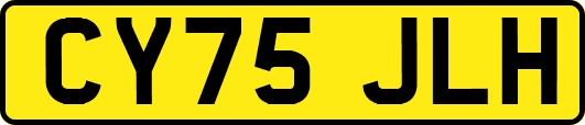 CY75JLH