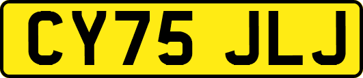 CY75JLJ