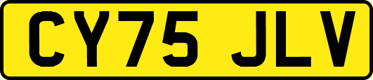 CY75JLV