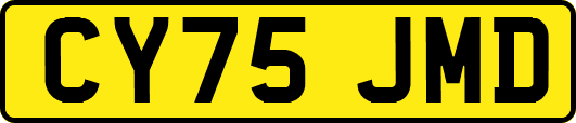 CY75JMD