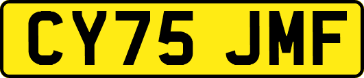 CY75JMF