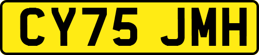 CY75JMH