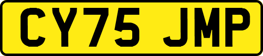CY75JMP