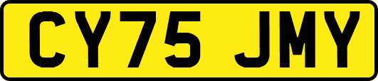 CY75JMY