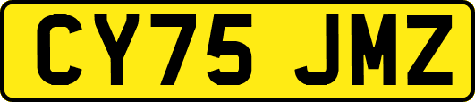 CY75JMZ