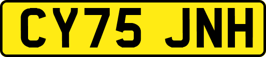 CY75JNH