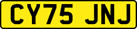 CY75JNJ