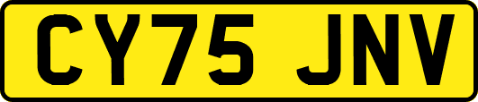 CY75JNV