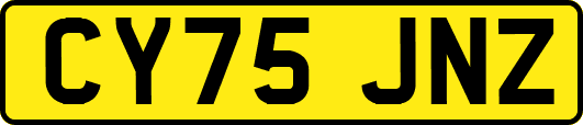 CY75JNZ