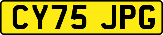 CY75JPG