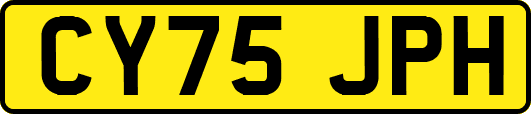 CY75JPH