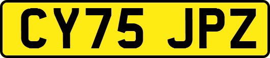 CY75JPZ