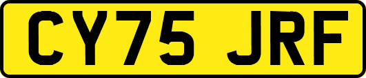 CY75JRF