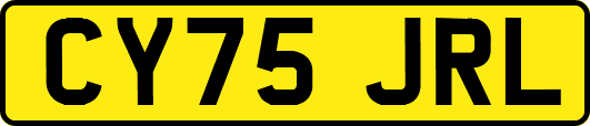 CY75JRL