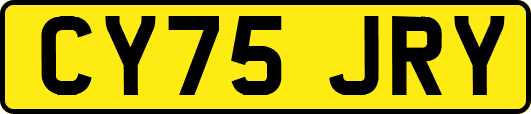 CY75JRY
