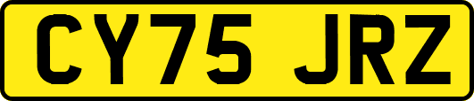 CY75JRZ