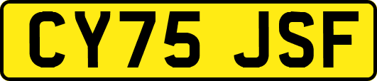 CY75JSF