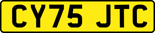 CY75JTC
