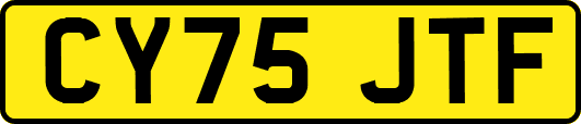 CY75JTF