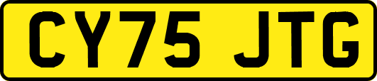 CY75JTG