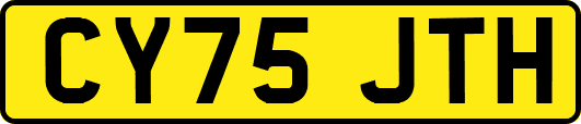 CY75JTH