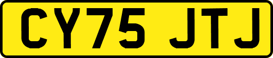 CY75JTJ