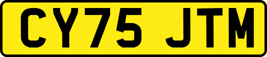 CY75JTM