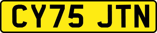 CY75JTN